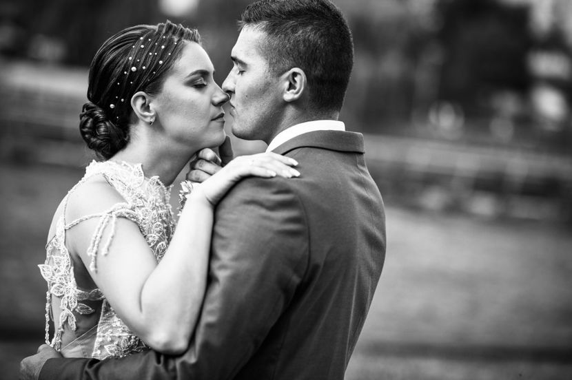 V & S 0743 - 2022 - Stefi - nunta II