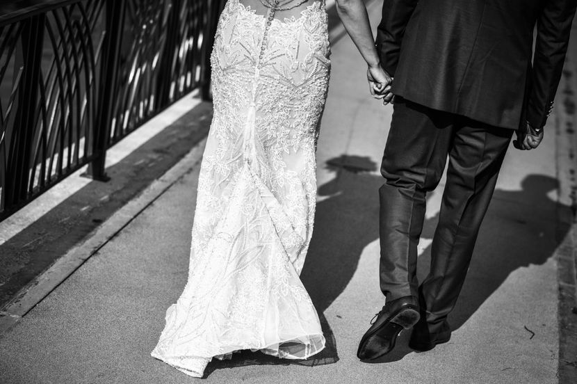 V & S 0753 - 2022 - Stefi - nunta II