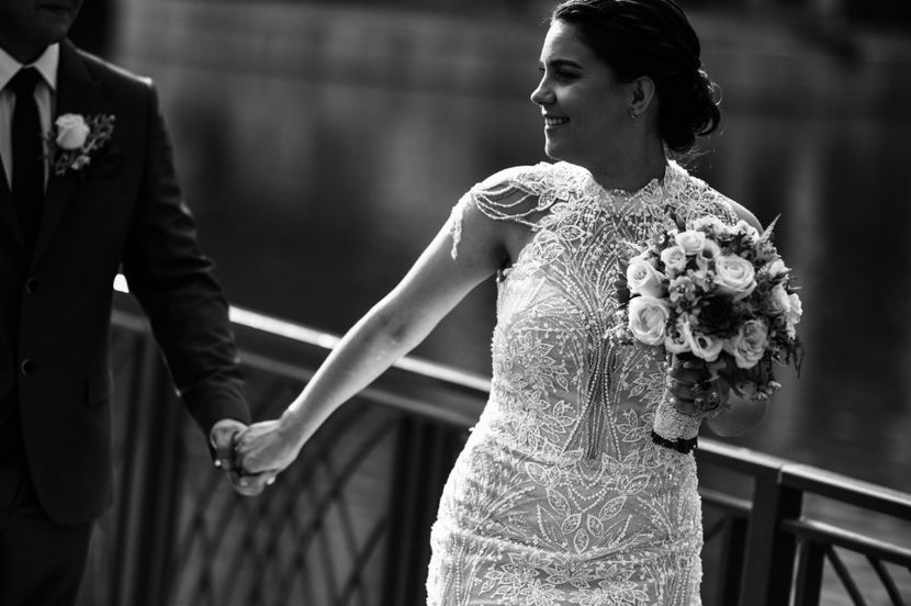 V & S 0769 - 2022 - Stefi - nunta II