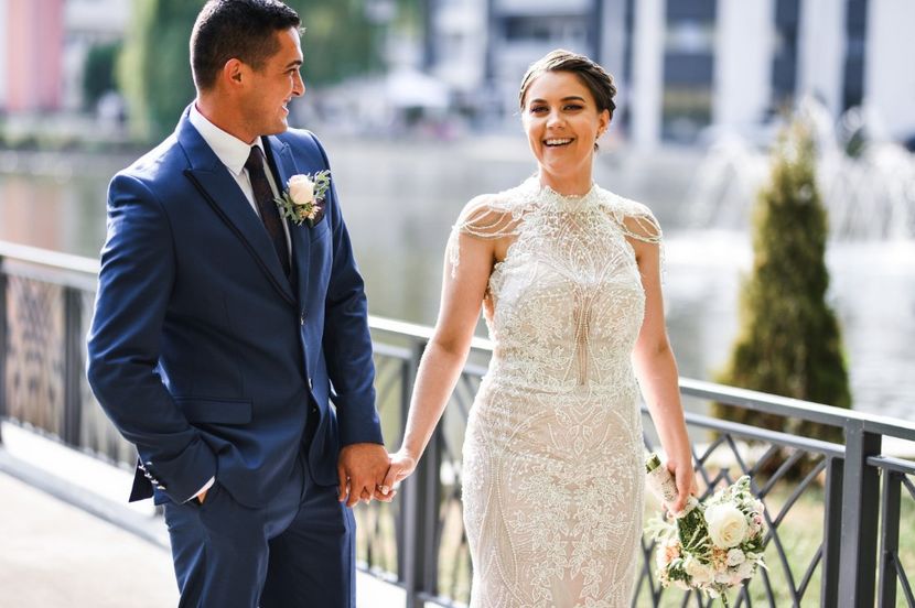 V & S 0781 - 2022 - Stefi - nunta II