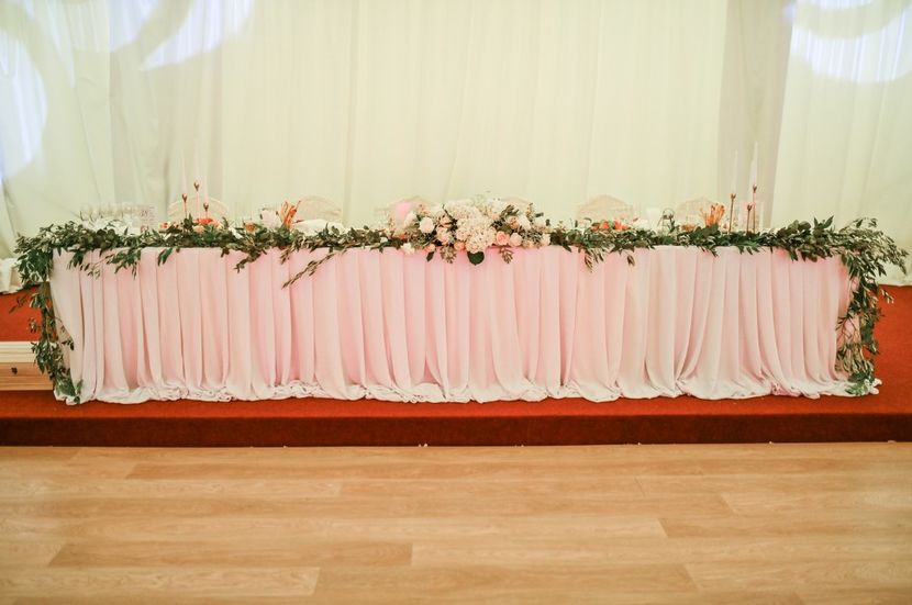 V & S 0802 - 2022 - Stefi - nunta II