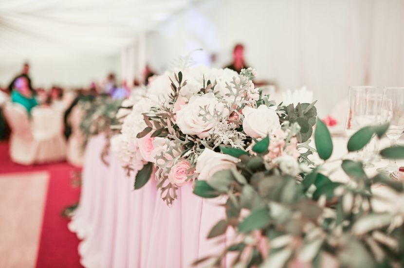 V & S 0803 - 2022 - Stefi - nunta II