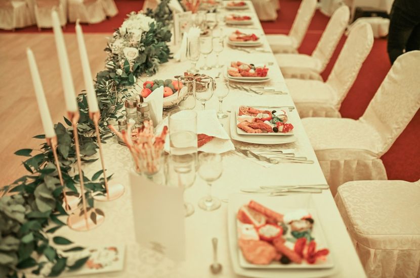 V & S 0804 - 2022 - Stefi - nunta II