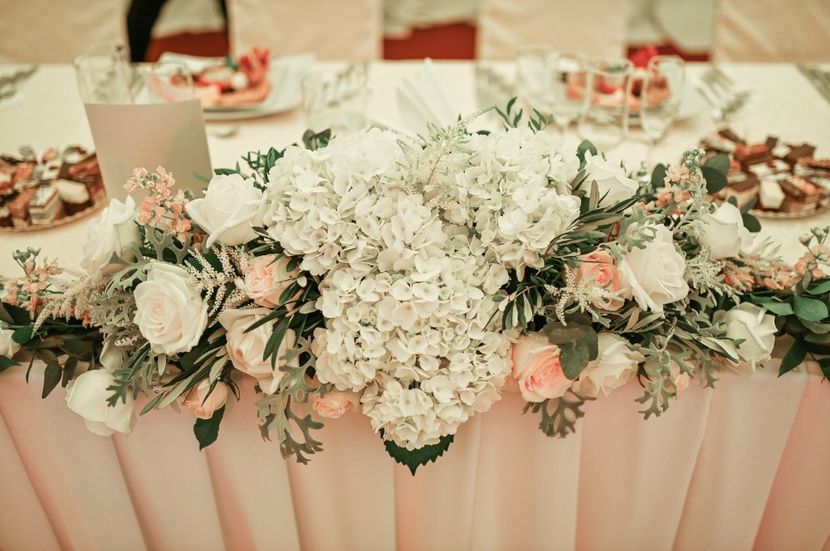 V & S 0805 - 2022 - Stefi - nunta II