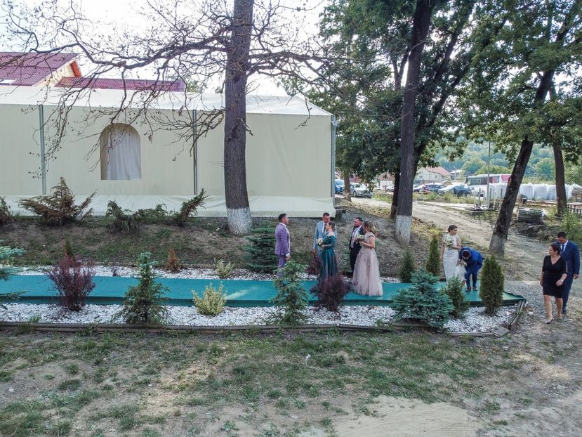 V & S 0806 - 2022 - Stefi - nunta II