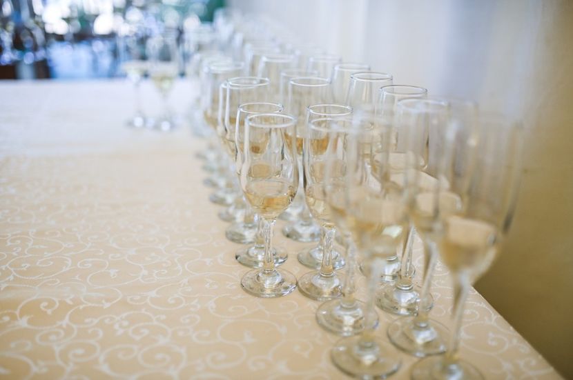 V & S 0807 - 2022 - Stefi - nunta II