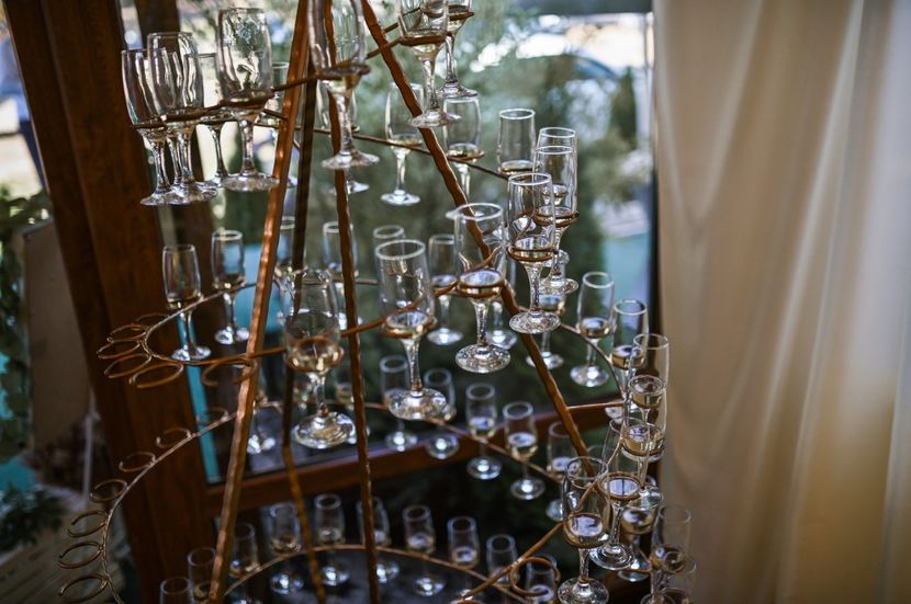 V & S 0809 - 2022 - Stefi - nunta II