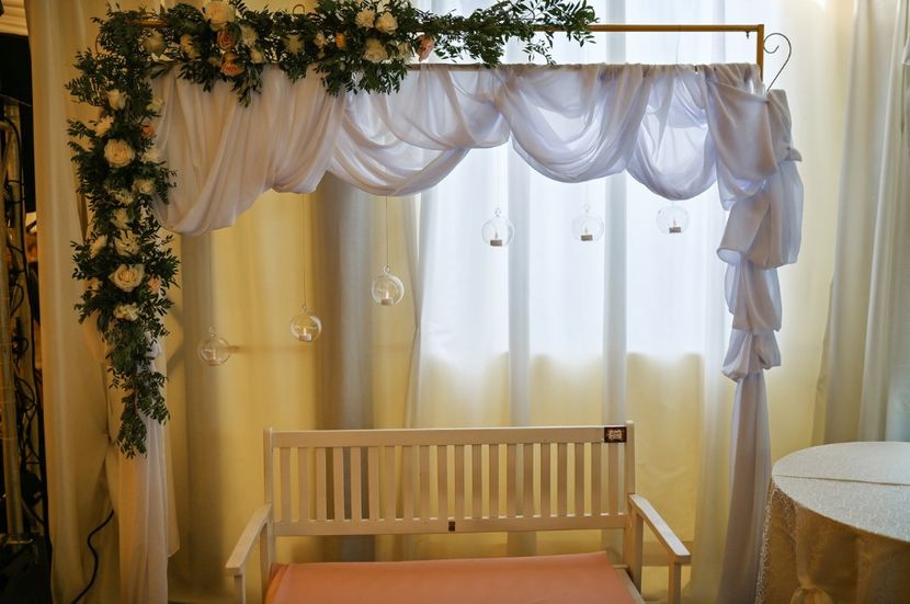 V & S 0810 - 2022 - Stefi - nunta II