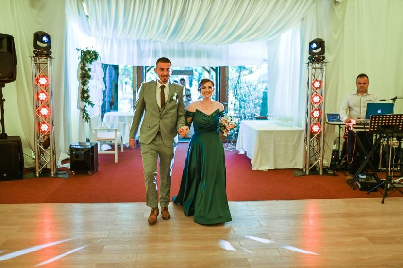 V & S 0812 - 2022 - Stefi - nunta II