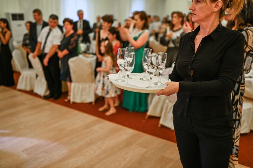 V & S 0816 - 2022 - Stefi - nunta II