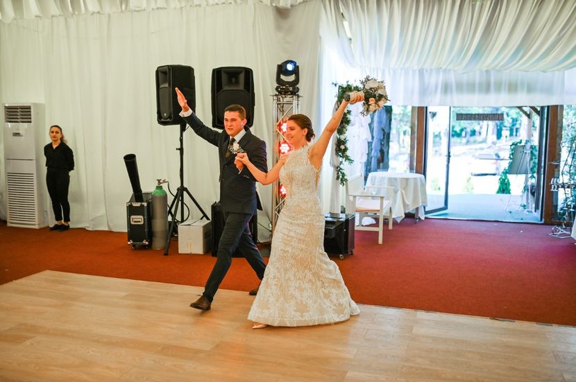 V & S 0817 - 2022 - Stefi - nunta II