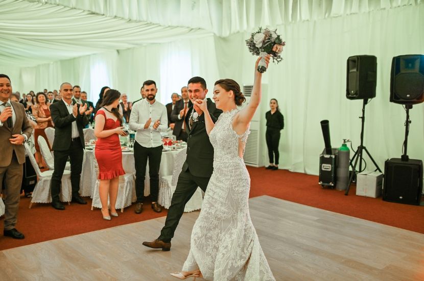 V & S 0818 - 2022 - Stefi - nunta II