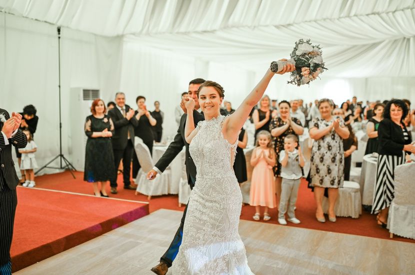 V & S 0820 - 2022 - Stefi - nunta II