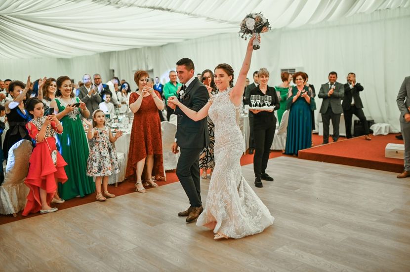 V & S 0822 - 2022 - Stefi - nunta II