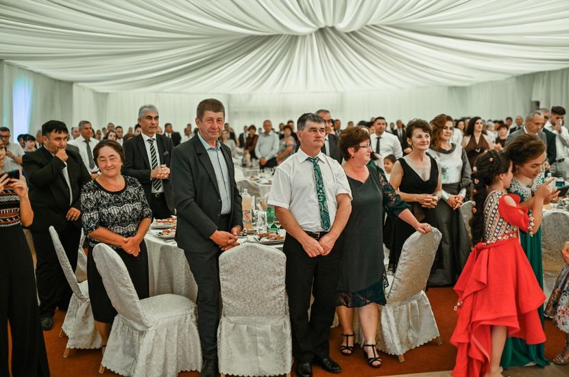 V & S 0828 - 2022 - Stefi - nunta II