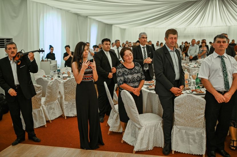 V & S 0829 - 2022 - Stefi - nunta II