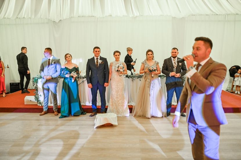 V & S 0844 - 2022 - Stefi - nunta II