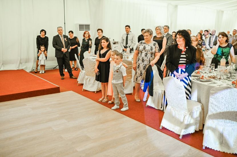 V & S 0845 - 2022 - Stefi - nunta II