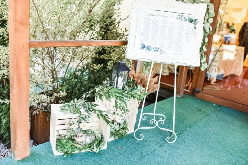 V & S 0855 - 2022 - Stefi - nunta II