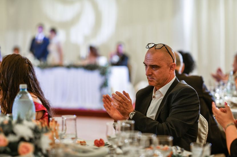 V & S 0862 - 2022 - Stefi - nunta II