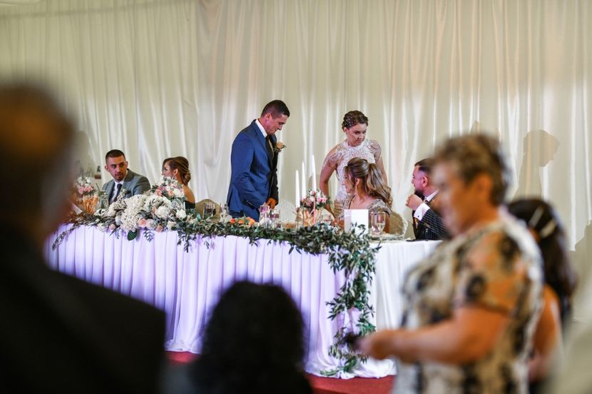 V & S 0863 - 2022 - Stefi - nunta II