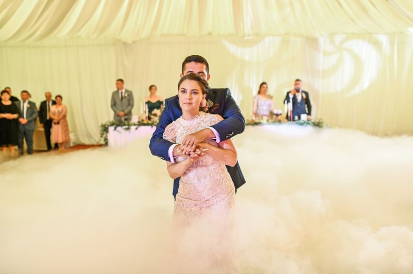 V & S 0877 - 2022 - Stefi - nunta II