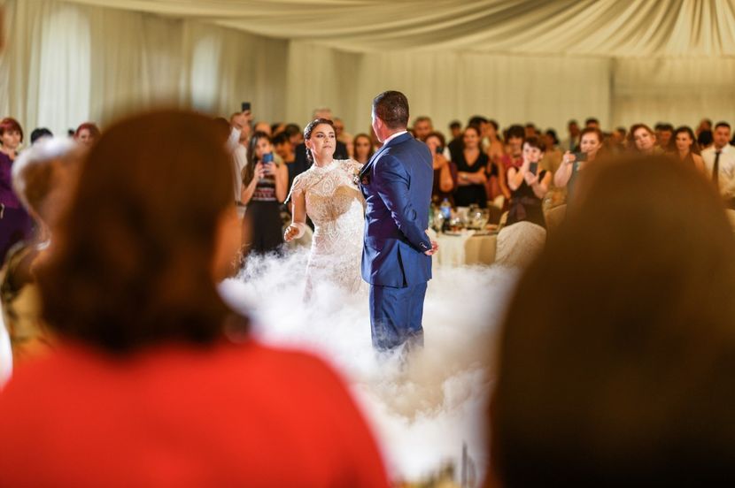 V & S 0890 - 2022 - Stefi - nunta II