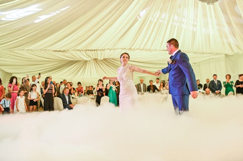 V & S 0891 - 2022 - Stefi - nunta II