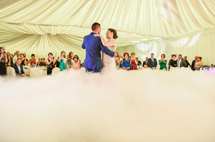 V & S 0893 - 2022 - Stefi - nunta II