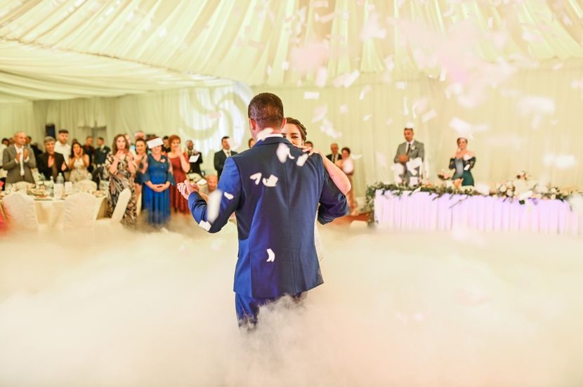 V & S 0894 - 2022 - Stefi - nunta II