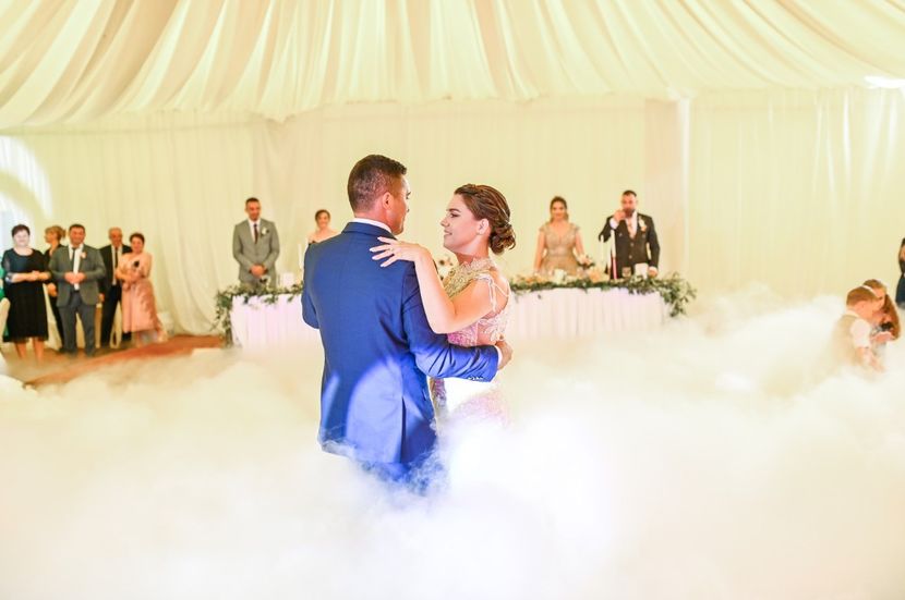 V & S 0898 - 2022 - Stefi - nunta II