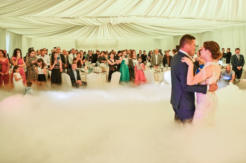 V & S 0905 - 2022 - Stefi - nunta III