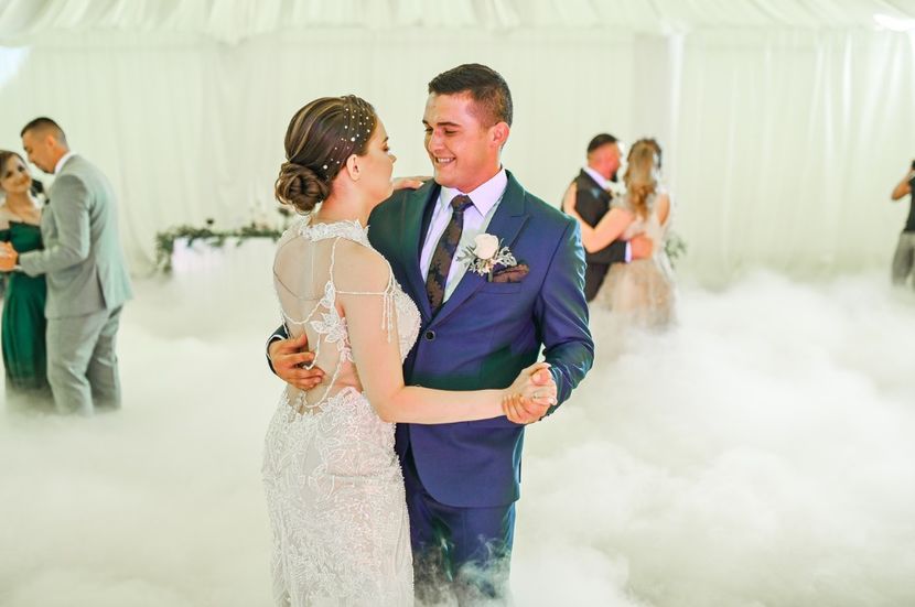 V & S 0916 - 2022 - Stefi - nunta III