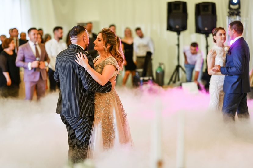 V & S 0918 - 2022 - Stefi - nunta III