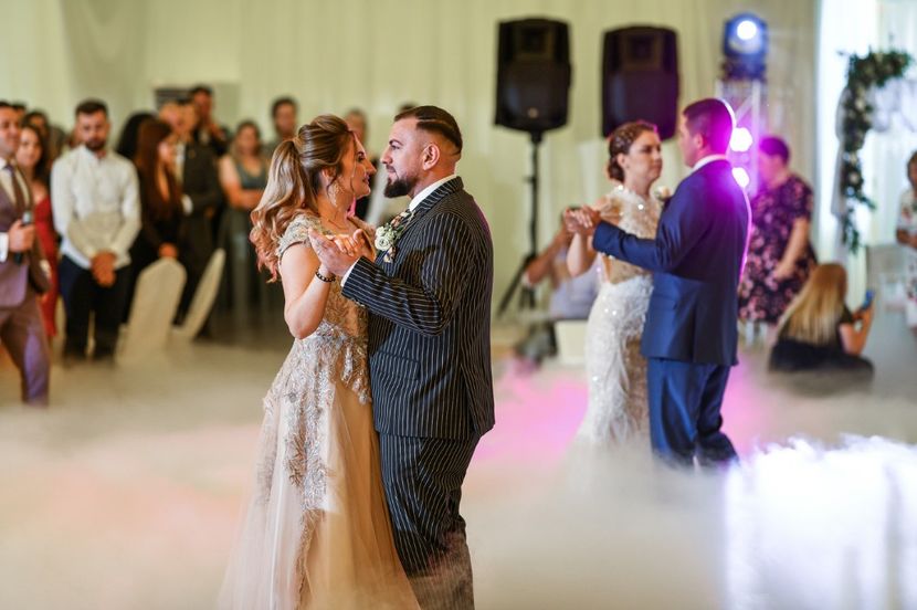 V & S 0923 - 2022 - Stefi - nunta III