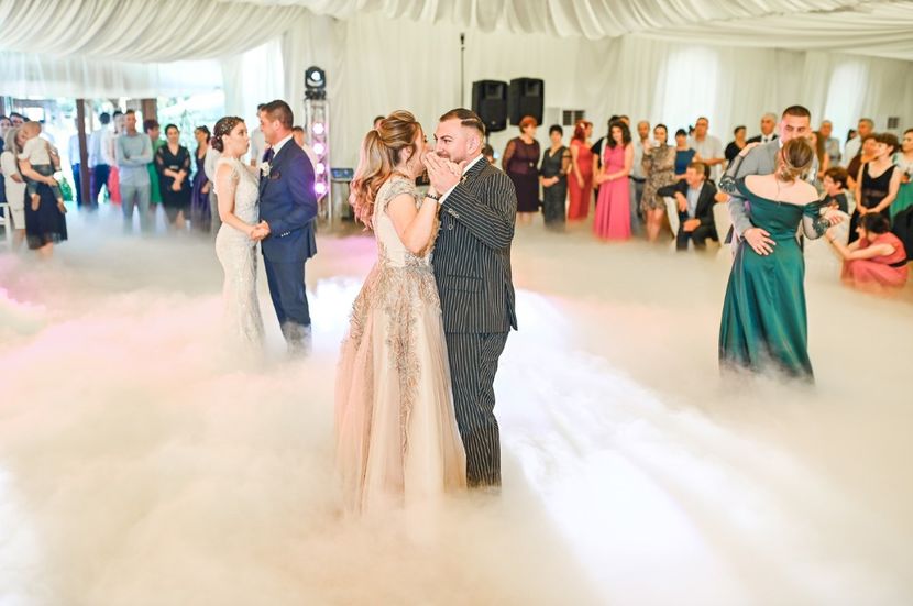 V & S 0927 - 2022 - Stefi - nunta III