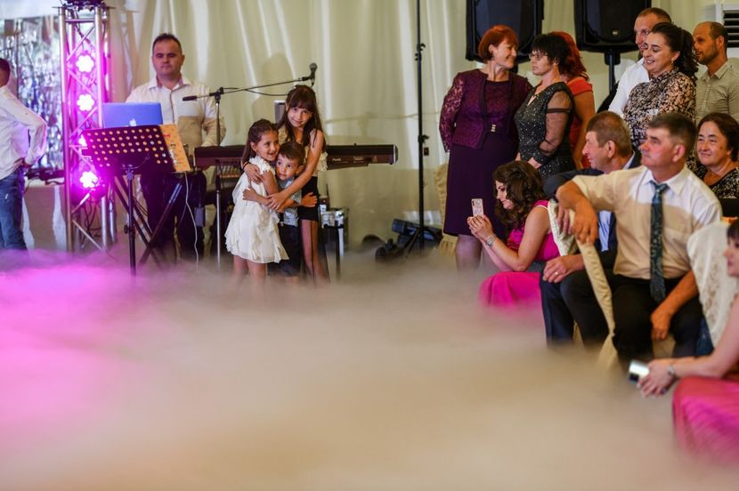 V & S 0930 - 2022 - Stefi - nunta III