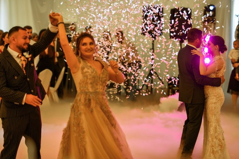 V & S 0932 - 2022 - Stefi - nunta III