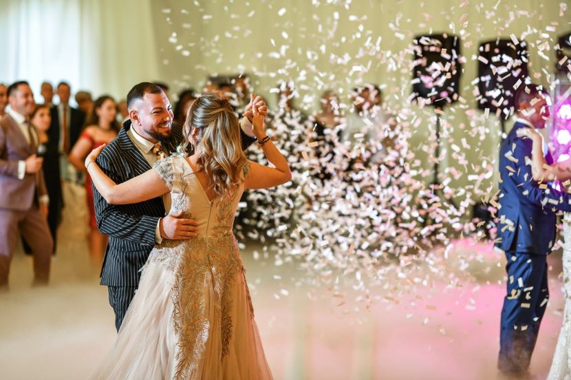 V & S 0933 - 2022 - Stefi - nunta III