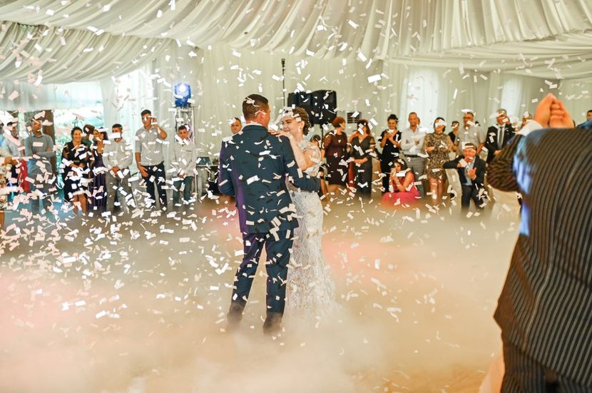 V & S 0934 - 2022 - Stefi - nunta III