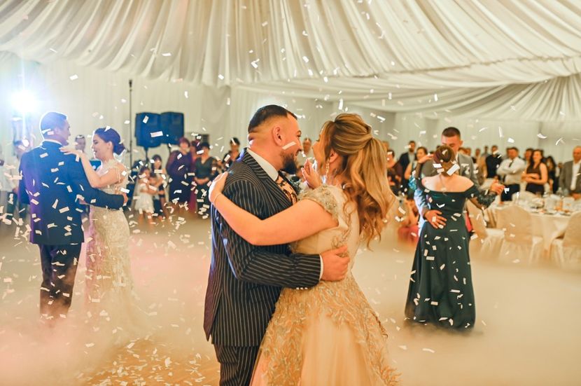 V & S 0935 - 2022 - Stefi - nunta III