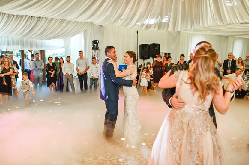 V & S 0936 - 2022 - Stefi - nunta III