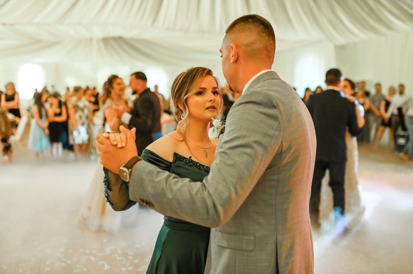 V & S 0938 - 2022 - Stefi - nunta III