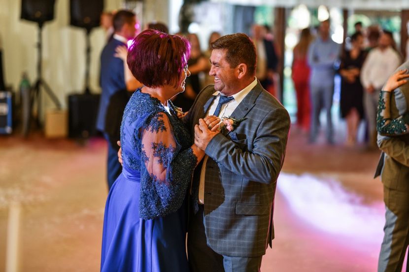 V & S 0941 - 2022 - Stefi - nunta III