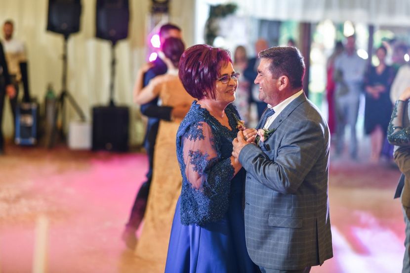 V & S 0942 - 2022 - Stefi - nunta III