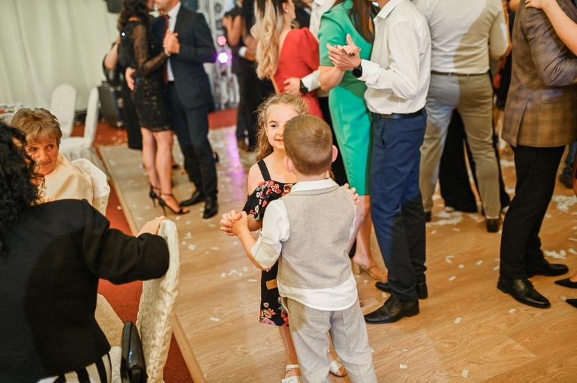 V & S 0959 - 2022 - Stefi - nunta III