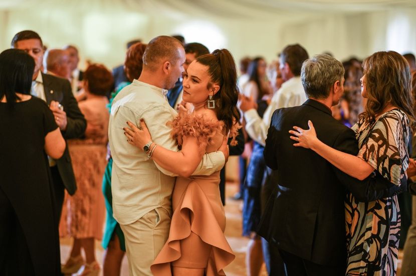 V & S 0965 - 2022 - Stefi - nunta III