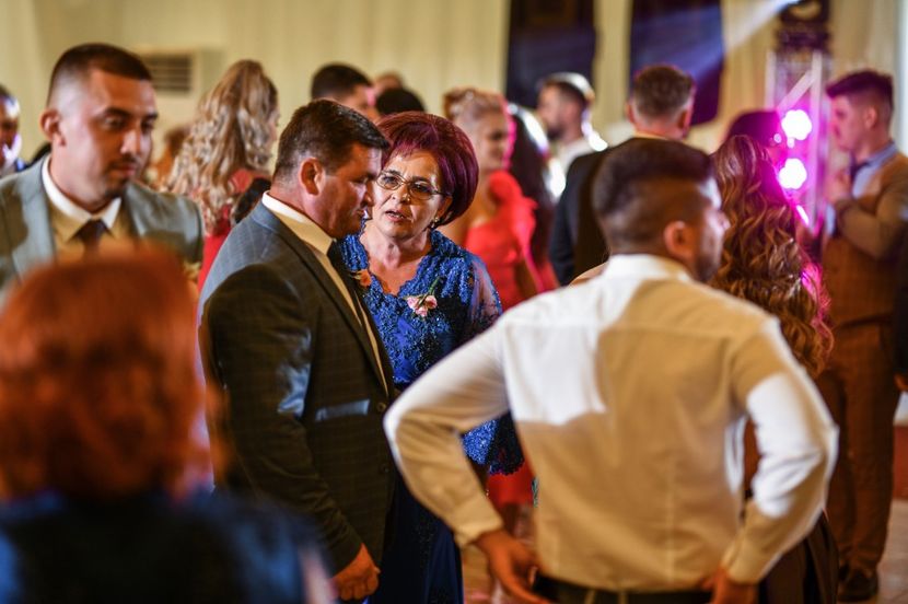 V & S 0967 - 2022 - Stefi - nunta III