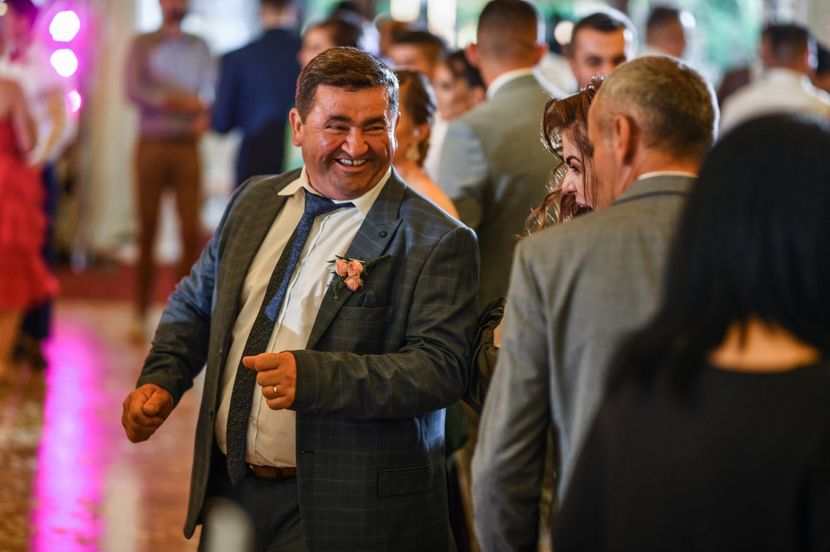 V & S 0971 - 2022 - Stefi - nunta III