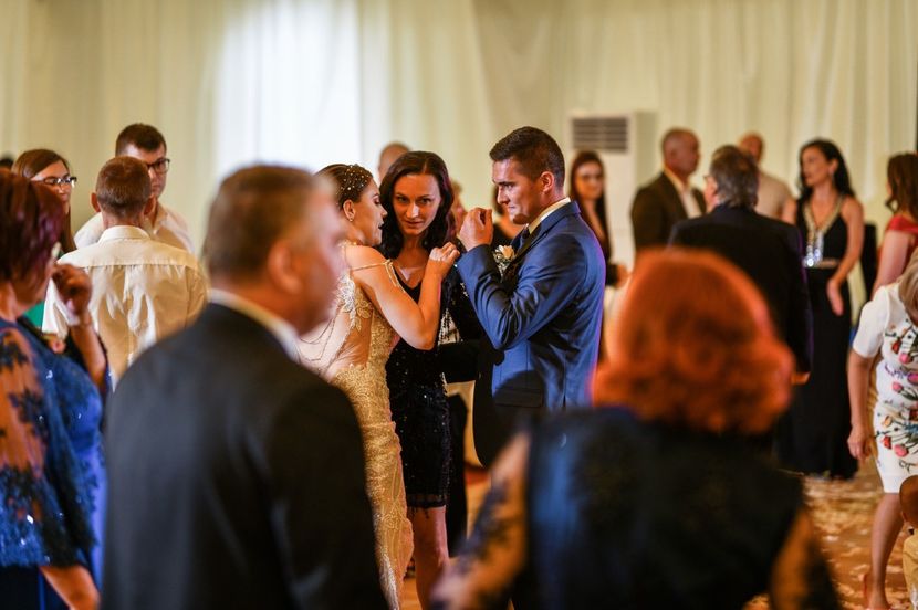 V & S 0972 - 2022 - Stefi - nunta III